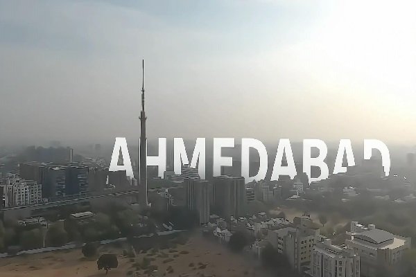 bhuj to ahmedabad cabs